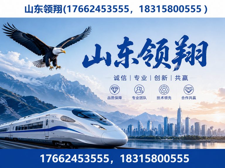河池土工布展示图