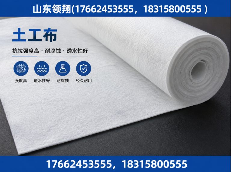 河池山东领翔展示图
